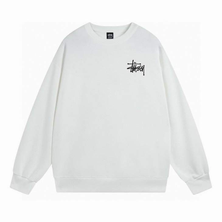 Picture of Stussy Sweatshirt _SKUStussyS-XL19ttAA12035892